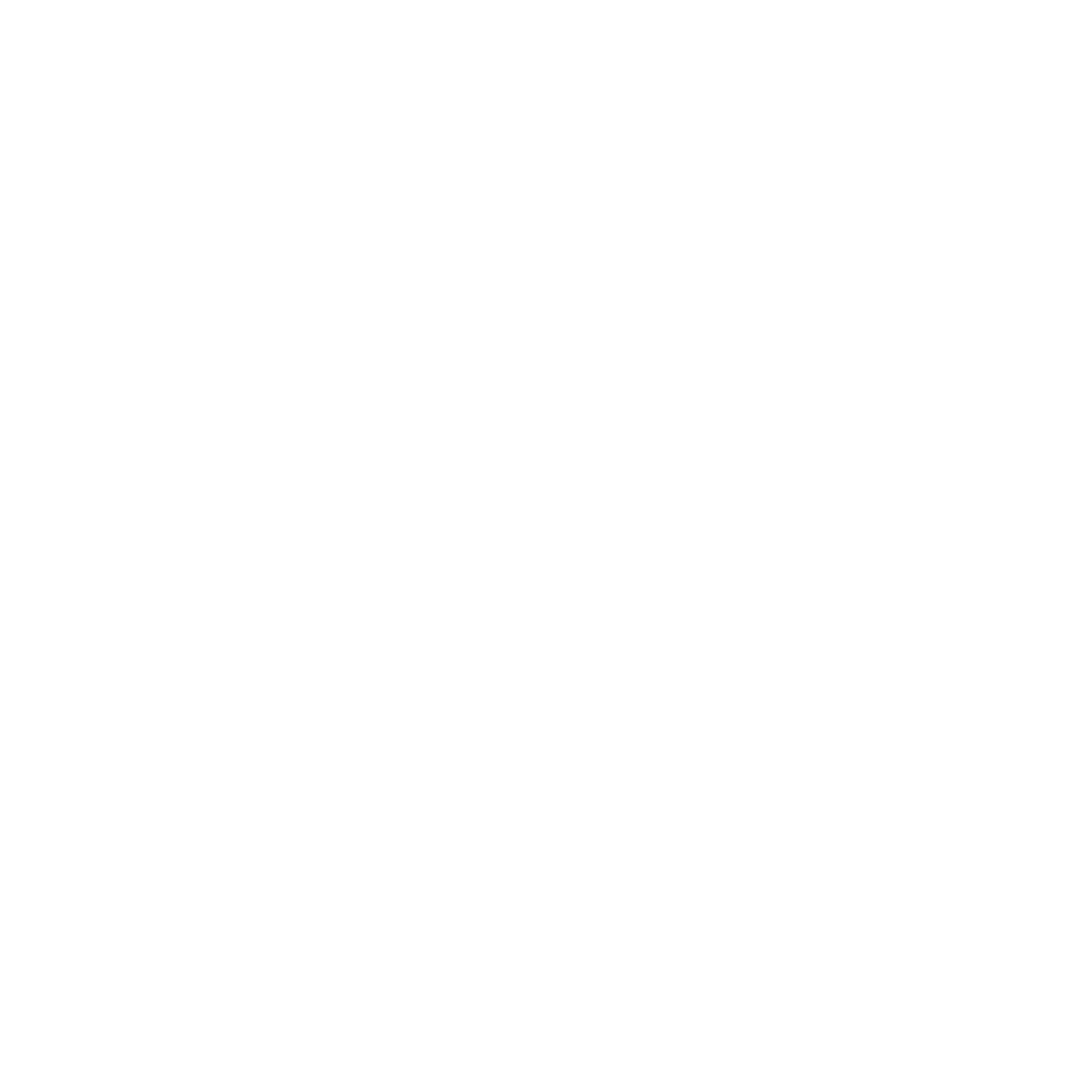 Agencia de video