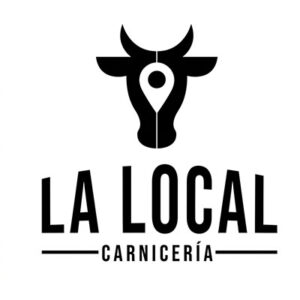 CLL logo