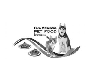 Foro mascota logo 2