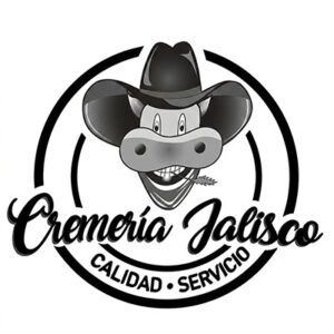 Jalisco logo