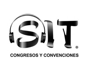 SIT logo 2