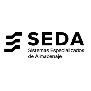 Seda Logo