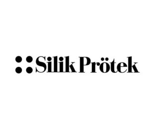 Silik Logo 2